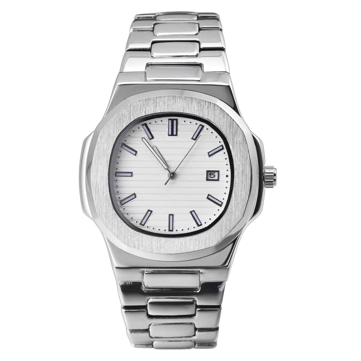 BARAMON Wrist Watches for Men - Stellmor