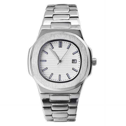 BARAMON Wrist Watches for Men - Stellmor